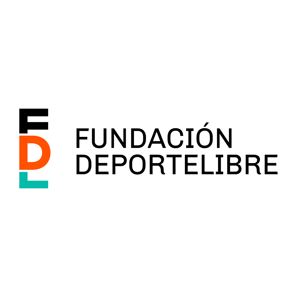 Fundacion_deporte_libre