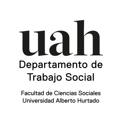 Universidad Alberto Hurtado